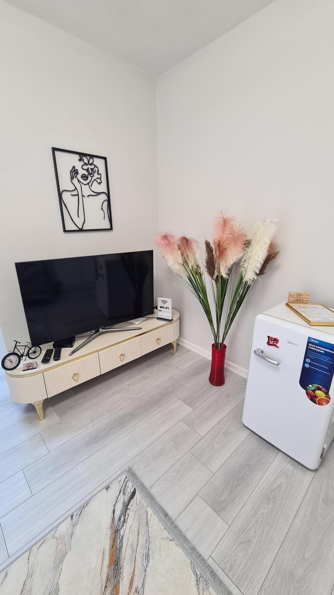 Dei Cozy Apartment Shkodër Exterior foto